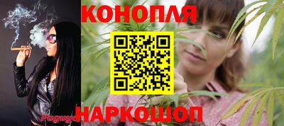 скорость mdpv Ирбит