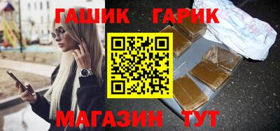 скорость mdpv Ирбит