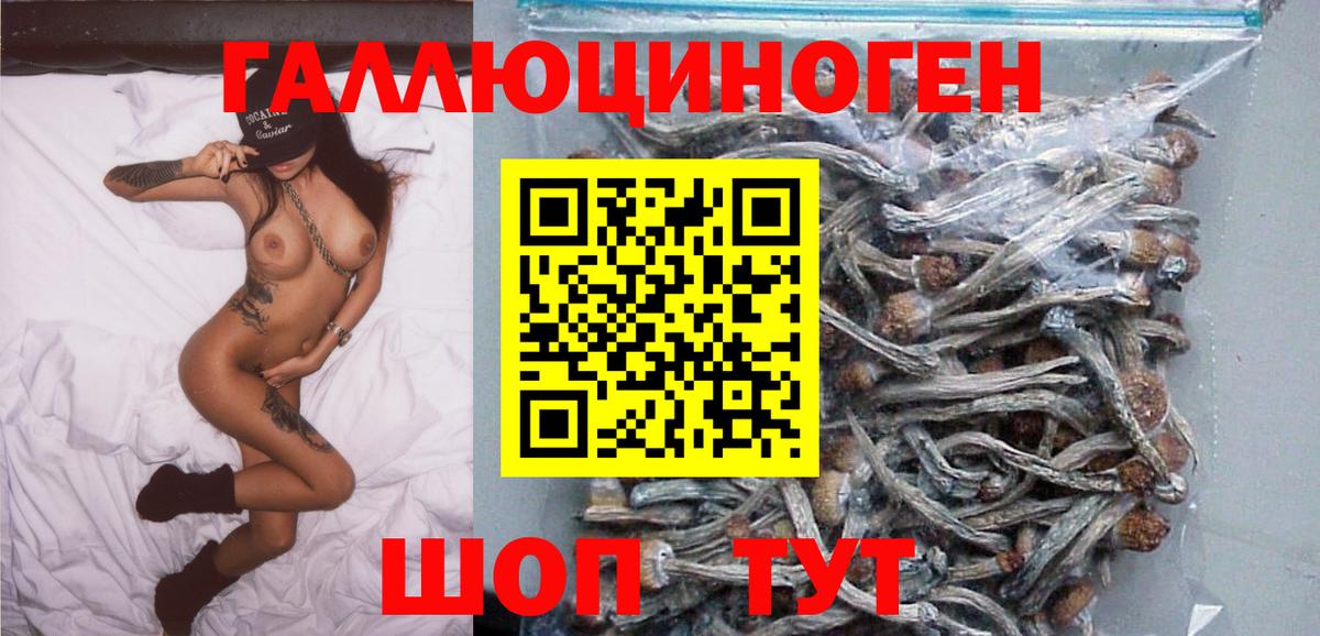 Галлюциногенные грибы ЛСД Энгельс