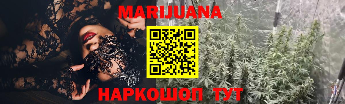 Энгельс  Каннабис конопля  МАРИХУАНА марихуана  Каннабис сатива  Вход с VPN 